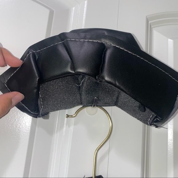 Costume Halloween Sucker Pinch size S - Picture 7 of 15